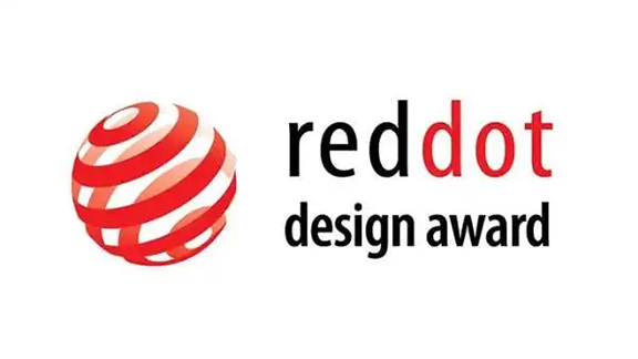 喜讯丨“虾胡闹”入围德国红点奖Red Dot Award