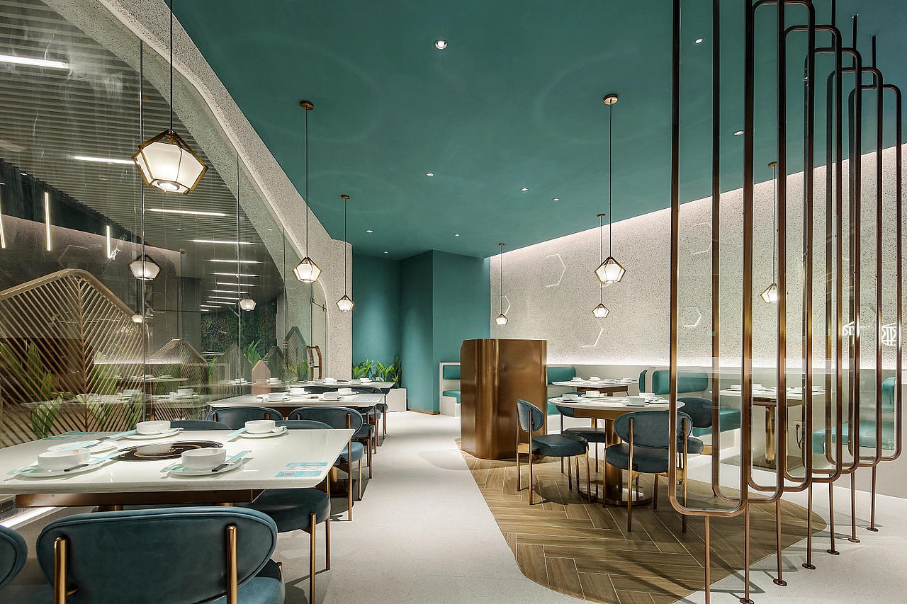 餐饮赛道机会在这里:真需求·真利润,性价比·差异化