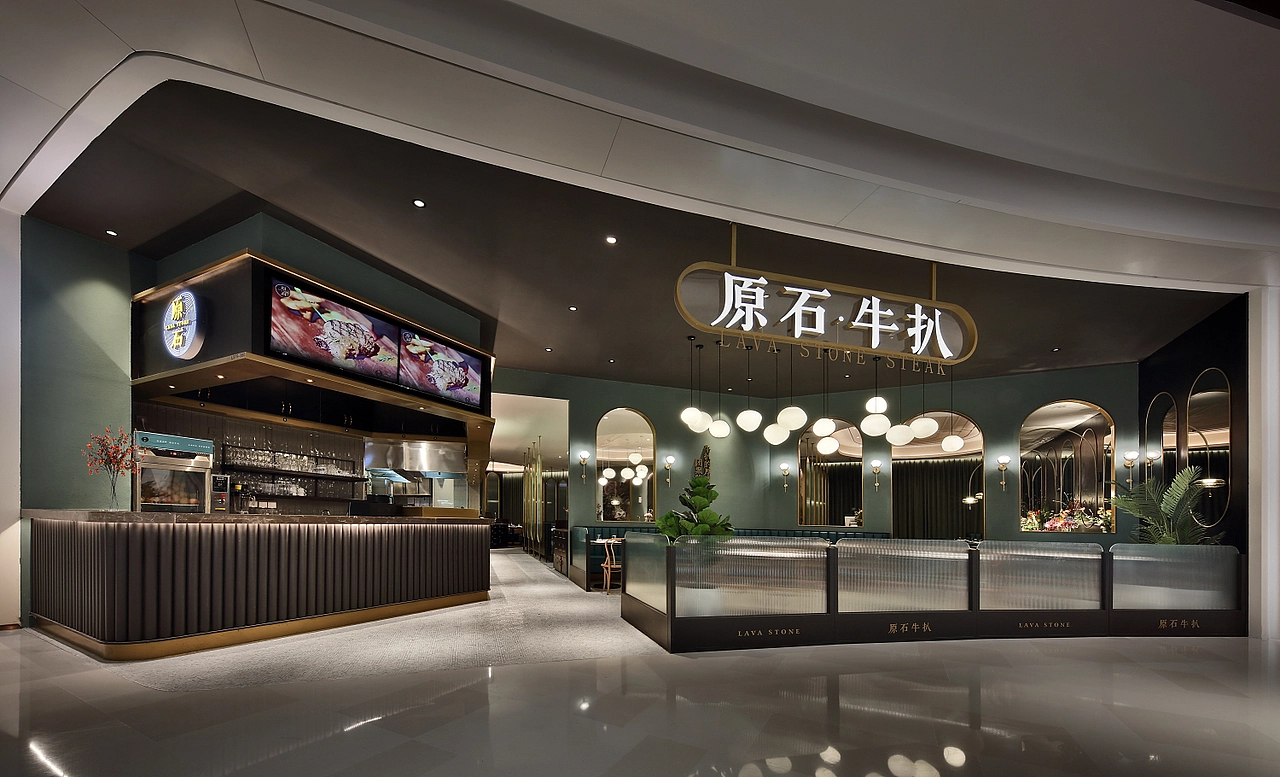 2026餐饮创业,不懂这10点,白白给房东打工!